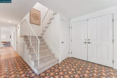 410 Dunblane Dr, Walnut Creek, CA 94598 - Photo 36