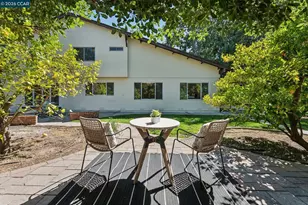 410 Dunblane Dr, Walnut Creek, CA 94598 - Photo 74