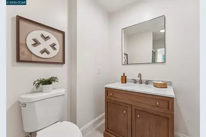 410 Dunblane Dr, Walnut Creek, CA 94598 - Photo 56