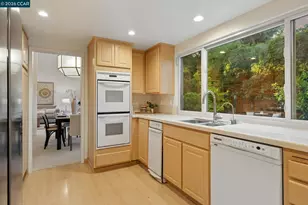 410 Dunblane Dr, Walnut Creek, CA 94598 - Photo 26