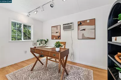 410 Dunblane Dr, Walnut Creek, CA 94598 - Photo 60