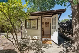 410 Dunblane Dr, Walnut Creek, CA 94598 - Photo 64