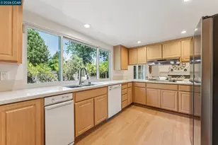 410 Dunblane Dr, Walnut Creek, CA 94598 - Photo 22