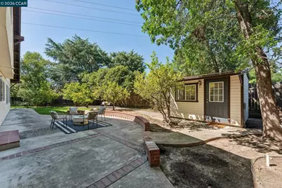 410 Dunblane Dr, Walnut Creek, CA 94598 - Photo 58