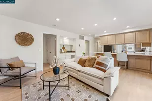 410 Dunblane Dr, Walnut Creek, CA 94598 - Photo 36