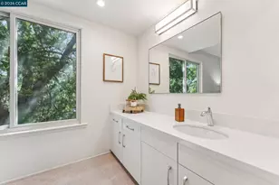 410 Dunblane Dr, Walnut Creek, CA 94598 - Photo 56