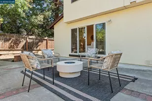 410 Dunblane Dr, Walnut Creek, CA 94598 - Photo 76