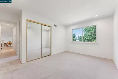 410 Dunblane Dr, Walnut Creek, CA 94598 - Photo 46