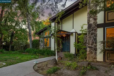 410 Dunblane Dr, Walnut Creek, CA 94598 - Photo 4