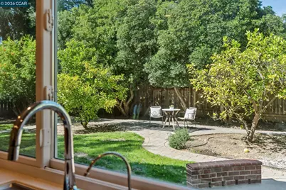 410 Dunblane Dr, Walnut Creek, CA 94598 - Photo 24