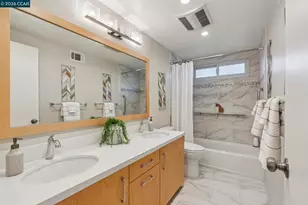 410 Dunblane Dr, Walnut Creek, CA 94598 - Photo 60