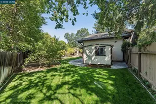 410 Dunblane Dr, Walnut Creek, CA 94598 - Photo 70