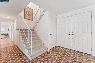410 Dunblane Dr, Walnut Creek, CA 94598 - Photo 38