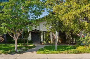 410 Dunblane Dr, Walnut Creek, CA 94598 - Photo 2