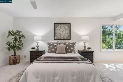 410 Dunblane Dr, Walnut Creek, CA 94598 - Photo 50