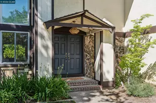 410 Dunblane Dr, Walnut Creek, CA 94598 - Photo 8