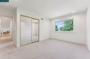 410 Dunblane Dr, Walnut Creek, CA 94598 - Photo 48