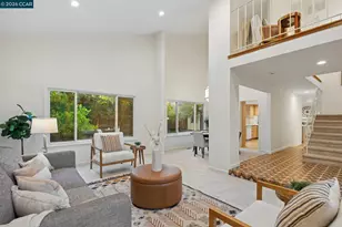 410 Dunblane Dr, Walnut Creek, CA 94598 - Photo 14