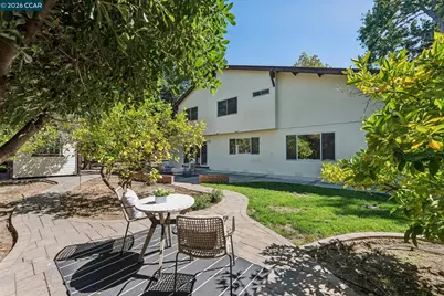 410 Dunblane Dr, Walnut Creek, CA 94598 - Photo 68