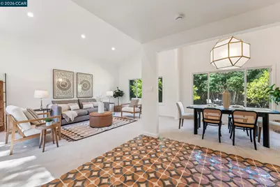410 Dunblane Dr, Walnut Creek, CA 94598 - Photo 8