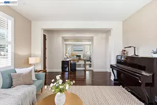 2838 Vernon Way, San Ramon, CA 94582 - Photo 10
