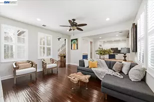 2838 Vernon Way, San Ramon, CA 94582 - Photo 28