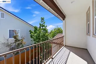 2838 Vernon Way, San Ramon, CA 94582 - Photo 68