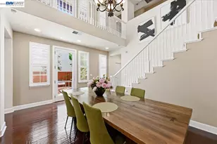 2838 Vernon Way, San Ramon, CA 94582 - Photo 24