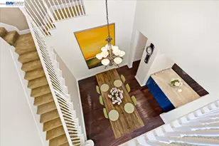 2838 Vernon Way, San Ramon, CA 94582 - Photo 14