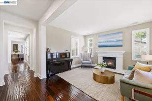 2838 Vernon Way, San Ramon, CA 94582 - Photo 6
