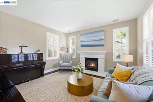2838 Vernon Way, San Ramon, CA 94582 - Photo 8