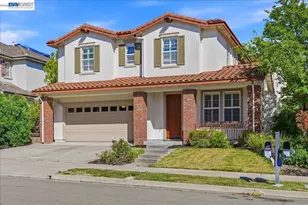 2838 Vernon Way, San Ramon, CA 94582 - Photo 2