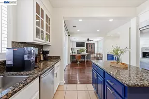 2838 Vernon Way, San Ramon, CA 94582 - Photo 40