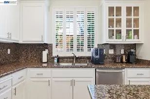2838 Vernon Way, San Ramon, CA 94582 - Photo 42