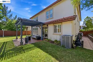 2838 Vernon Way, San Ramon, CA 94582 - Photo 56