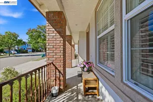 2838 Vernon Way, San Ramon, CA 94582 - Photo 70