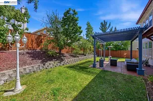 2838 Vernon Way, San Ramon, CA 94582 - Photo 58