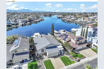 1056 Discovery Bay Blvd, Discovery Bay, CA 94505 - Photo 1