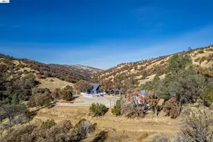 21000 Mines Rd, Livermore, CA 94550 - Photo 14