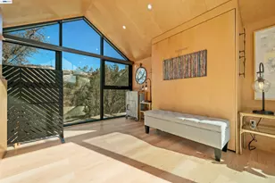 21000 Mines Rd, Livermore, CA 94550 - Photo 66