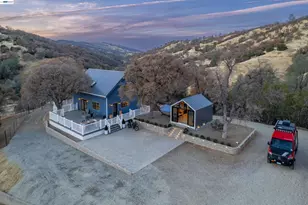 21000 Mines Rd, Livermore, CA 94550 - Photo 6
