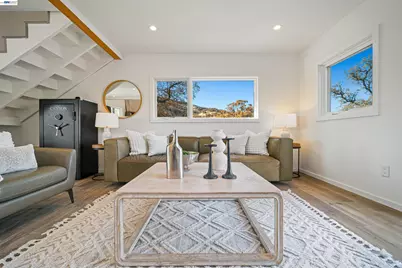 21000 Mines Rd., Livermore, CA 94550 - Photo 44