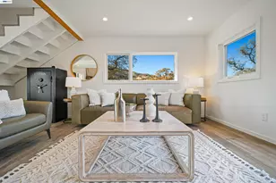 21000 Mines Rd, Livermore, CA 94550 - Photo 44