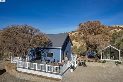 21000 Mines Rd., Livermore, CA 94550 - Photo 12