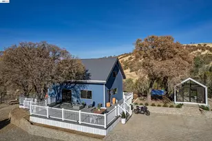 21000 Mines Rd, Livermore, CA 94550 - Photo 12