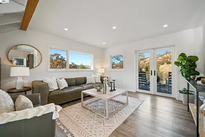 21000 Mines Rd., Livermore, CA 94550 - Photo 42