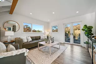 21000 Mines Rd, Livermore, CA 94550 - Photo 42