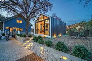 21000 Mines Rd, Livermore, CA 94550 - Photo 4