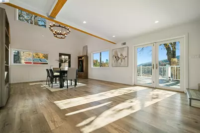 21000 Mines Rd., Livermore, CA 94550 - Photo 34