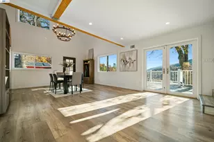 21000 Mines Rd, Livermore, CA 94550 - Photo 34